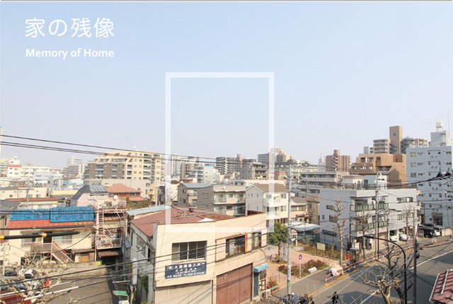 170417_memory-of-home-Tokuko-1.jpg