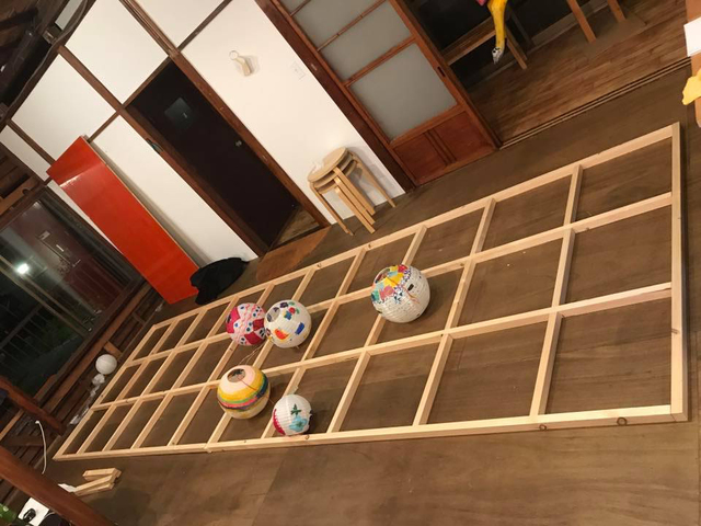 21742983_1646674362018170_3188330989053785740_n.jpg