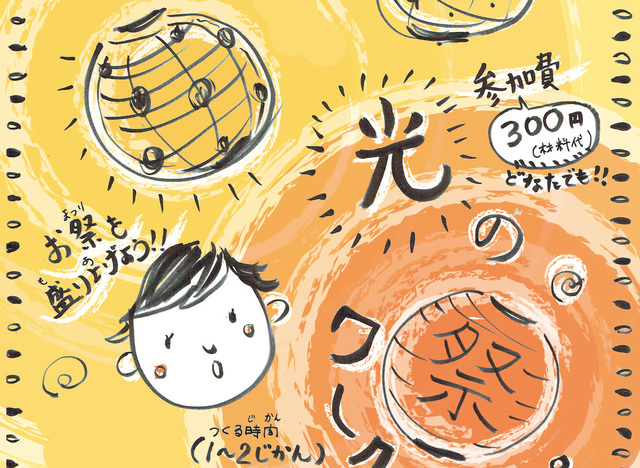ちょうちんWSトップ.jpg