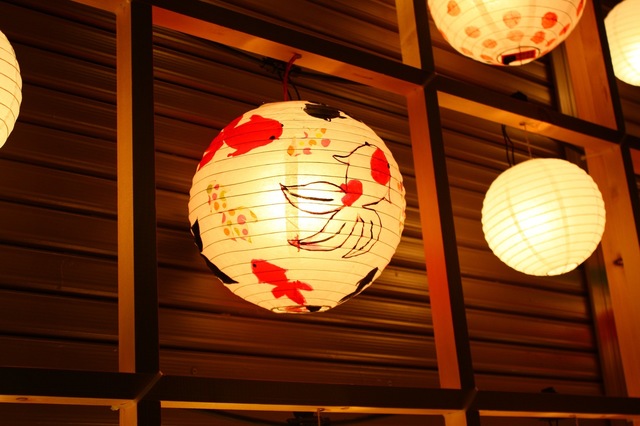 ちょうちん_e.jpg