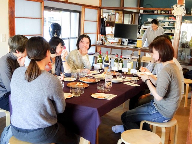 繝ッ繧、繝ウ莨咫縺上☆縺ョ縺崎腰繝ャ繝帙z繝シ繝域攝譁・PH5.jpg