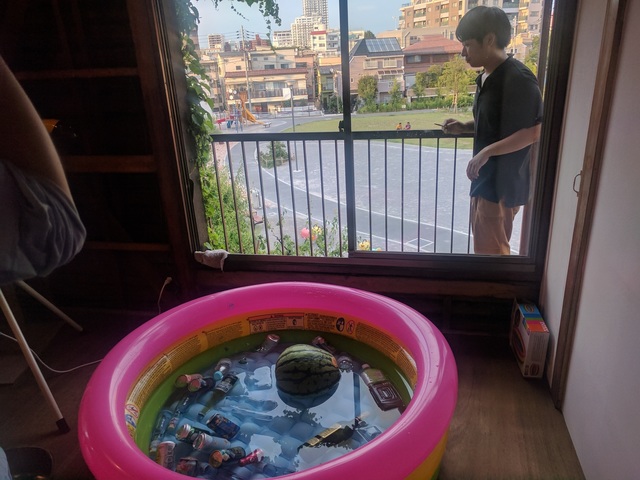 IMG_20170722_175653.jpg