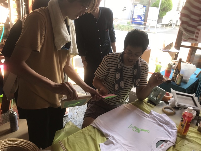 IMG_3100.jpeg