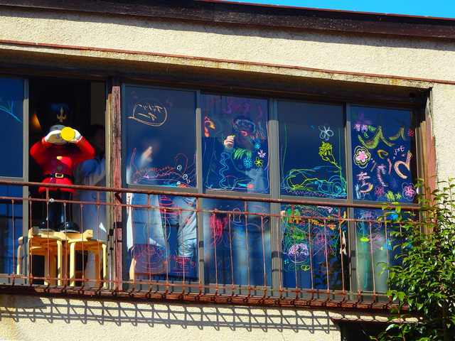 window.jpg